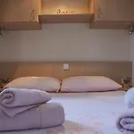 Mobile Homes Kemp Bilice
