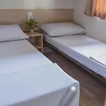Mobile Homes Bilice