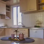 Mobile Homes Kemp