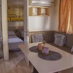 Mobile Homes Kemp Bilice