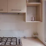 Mobile Homes Kemp