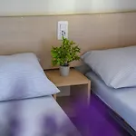 Mobile Homes