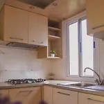 Kemp Mobile Homes Bilice