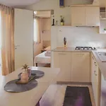 Mobile Homes Kemp *