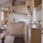 Kemp Mobile Homes