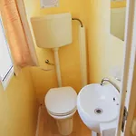 Mobile Homes