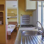 Mobile Homes *