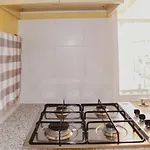 Mobile Homes Bilice