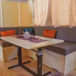 Mobile Homes Bilice