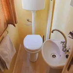 Mobile Homes