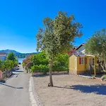 Mobile Homes Kemp Bilice