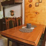 Kemping Mobile Homes
