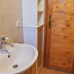 Mobile Homes Kemping Bilice