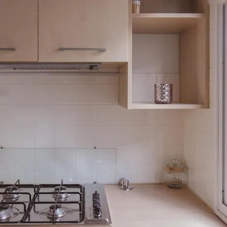 Mobile Homes Parque de Campismo