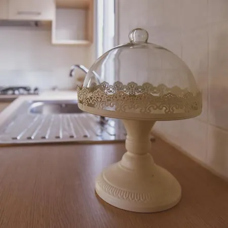 Mobile Homes Parque de Campismo *