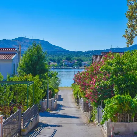 Mobile Homes * Bilice