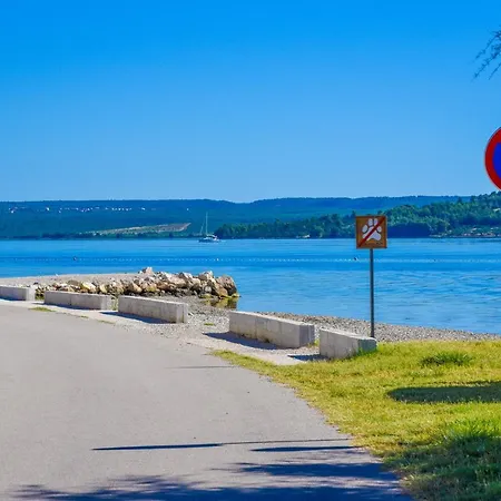Parque de Campismo Mobile Homes Bilice