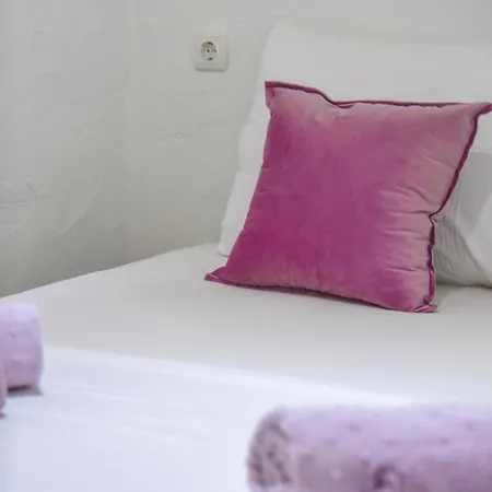 Mobile Homes אתר קמפינג ביליצה