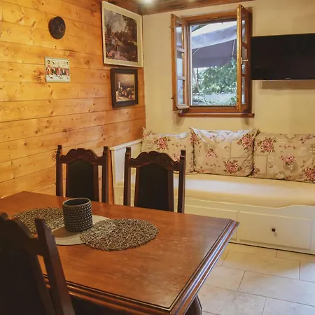 Mobile Homes