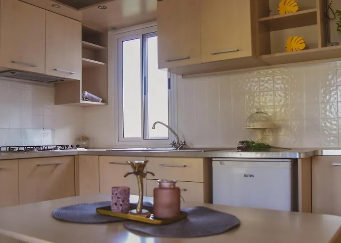 Mobile Homes Кемпинг