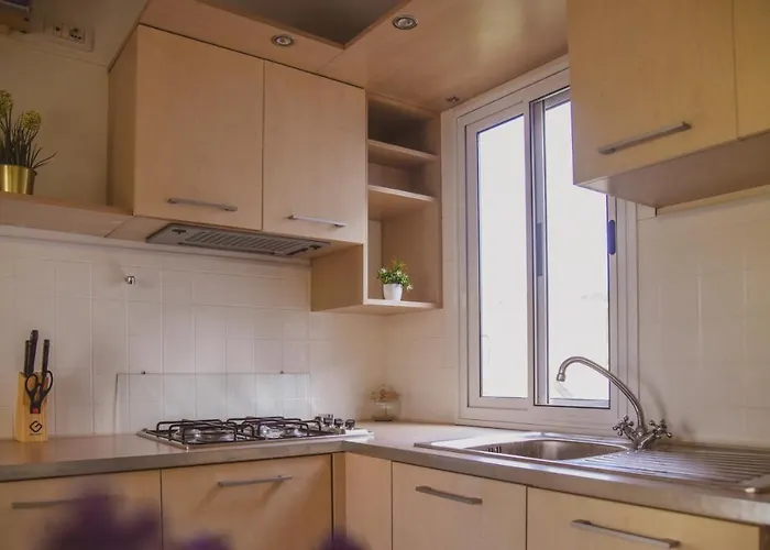 Kemp Mobile Homes Bilice