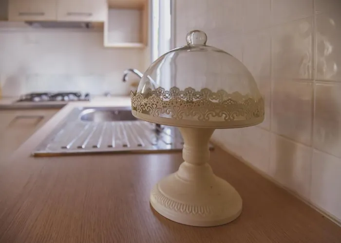 Mobile Homes Camping *