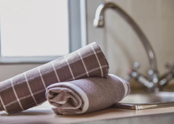 Mobile Homes Camping *