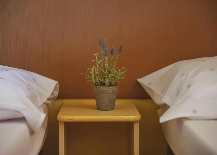 Mobile Homes * Билице